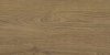Stargres Yosemite Brown 30x60
